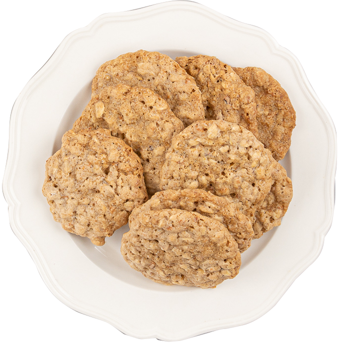 Galletas