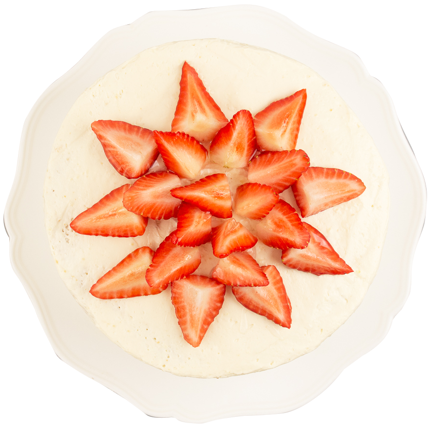 Pastel