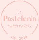 La Pasteleria